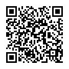 www.houseinfo.com.tw房屋網-苑裡店面-QRCode