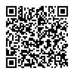 www.houseinfo.com.tw房屋網-苑裡店面頂讓-QRCode