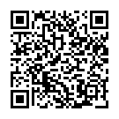 www.houseinfo.com.tw房屋網-苑裡建案-QRCode