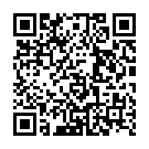 www.houseinfo.com.tw房屋網-苑裡成屋-QRCode