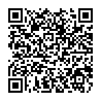 www.houseinfo.com.tw房屋網-苑裡房子自售-QRCode