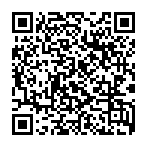 www.houseinfo.com.tw房屋網-苑裡房屋自售-QRCode