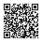 www.houseinfo.com.tw房屋網-苑裡新屋-QRCode
