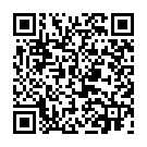 www.houseinfo.com.tw房屋網-苑裡樓店-QRCode