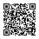 www.houseinfo.com.tw房屋網-苑裡豪宅-QRCode
