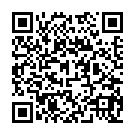 www.houseinfo.com.tw房屋網-苑裡買屋-QRCode
