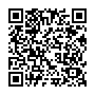 www.houseinfo.com.tw房屋網-苑裡買房屋-QRCode