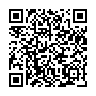 www.houseinfo.com.tw房屋網-苑裡農舍-QRCode