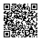 www.houseinfo.com.tw房屋網-苑裡透天-QRCode