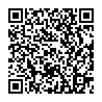 www.houseinfo.com.tw房屋網-苑裡透天別墅-QRCode