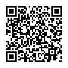 www.houseinfo.com.tw房屋網-苑裡透天厝-QRCode