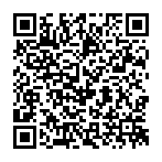 www.houseinfo.com.tw房屋網-苑裡鎮中古屋-QRCode