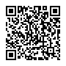 www.houseinfo.com.tw房屋網-苑裡鎮住辦-QRCode