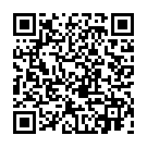 www.houseinfo.com.tw房屋網-苑裡鎮公寓-QRCode