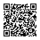 www.houseinfo.com.tw房屋網-苑裡鎮大廈-QRCode