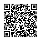 www.houseinfo.com.tw房屋網-苑裡鎮大樓-QRCode