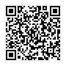 www.houseinfo.com.tw房屋網-苑裡鎮套房-QRCode