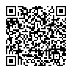 www.houseinfo.com.tw房屋網-苑裡鎮屋主自售-QRCode