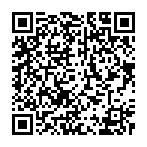 www.houseinfo.com.tw房屋網-苑裡鎮工業住宅-QRCode