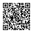 www.houseinfo.com.tw房屋網-苑裡鎮店住-QRCode
