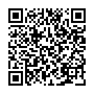 www.houseinfo.com.tw房屋網-苑裡鎮店面-QRCode