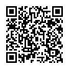 www.houseinfo.com.tw房屋網-苑裡鎮建案-QRCode
