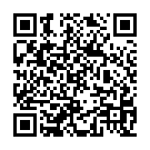 www.houseinfo.com.tw房屋網-苑裡鎮成屋-QRCode