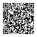 www.houseinfo.com.tw房屋網-苑裡鎮房子自售-QRCode