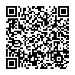 www.houseinfo.com.tw房屋網-苑裡鎮房屋自售-QRCode