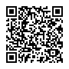 www.houseinfo.com.tw房屋網-苑裡鎮新屋-QRCode