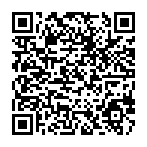www.houseinfo.com.tw房屋網-苑裡鎮新成屋-QRCode