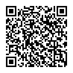 www.houseinfo.com.tw房屋網-苑裡鎮樓中樓-QRCode