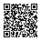www.houseinfo.com.tw房屋網-苑裡鎮樓店-QRCode