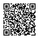 www.houseinfo.com.tw房屋網-苑裡鎮華廈-QRCode