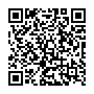 www.houseinfo.com.tw房屋網-苑裡鎮豪宅-QRCode