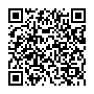 www.houseinfo.com.tw房屋網-苑裡鎮買屋-QRCode