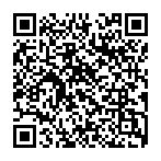 www.houseinfo.com.tw房屋網-苑裡鎮買房屋-QRCode