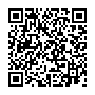 www.houseinfo.com.tw房屋網-苑裡鎮農舍-QRCode