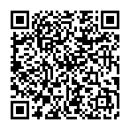 www.houseinfo.com.tw房屋網-苑裡鎮透天別墅-QRCode