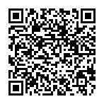 www.houseinfo.com.tw房屋網-苑裡鎮透天厝-QRCode