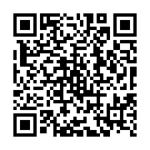www.houseinfo.com.tw房屋網-苑裡鎮雅房-QRCode