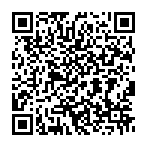 www.houseinfo.com.tw房屋網-苑裡鎮電梯大樓-QRCode