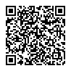 www.houseinfo.com.tw房屋網-苑裡鎮電梯華廈-QRCode