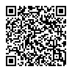 www.houseinfo.com.tw房屋網-苑裡鎮預售屋-QRCode
