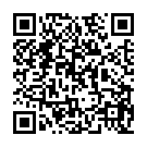 www.houseinfo.com.tw房屋網-苑裡雅房-QRCode