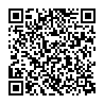 www.houseinfo.com.tw房屋網-苑裡電梯大廈-QRCode