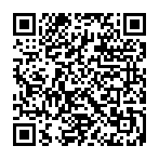www.houseinfo.com.tw房屋網-苑裡電梯大樓-QRCode