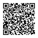 www.houseinfo.com.tw房屋網-苑裡電梯華廈-QRCode