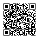 www.houseinfo.com.tw房屋網-苑裡預售屋-QRCode