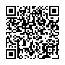www.houseinfo.com.tw房屋網-苓雅中古屋-QRCode